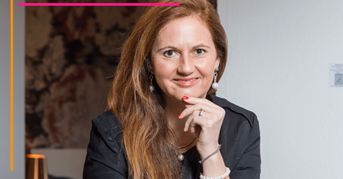 Link-Vorschau FB Natascha Heistrüvers